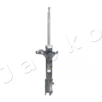 Japko MJ70036 Schokdemper