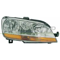 PRASCO FT3504913 Koplamp