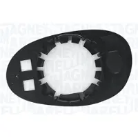 MAGNETI MARELLI Spiegelglas, buitenspiegel 351991303040