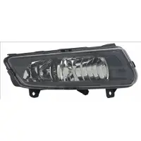 TYC Mistlampen 19-12284-11-2