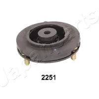 Japanparts Veerpoot SM0387