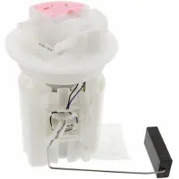MAPCO 22309 Brandstofpomp