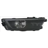 TYC Mistlicht 19-12350-01-2 links
