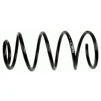 SACHS Chassisveer 998 127