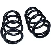 MAXGEAR 60-1343D Chassisveer