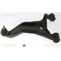 TRISCAN 8500 69528 Draagarm