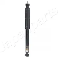 Japanparts MM-00315 Schokdemper