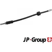 JP GROUP 4961600600 Remslang