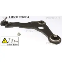 TRISCAN 8500 255004 Draagarm