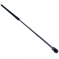 MAXGEAR 12-2526 Gasveer achterklep