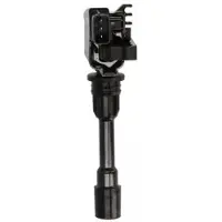 ENGITECH Bobine ENT960019