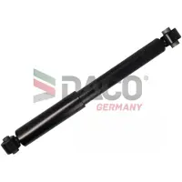 DACO Germany 561996 Schokdemper