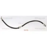 TRISCAN 8150 14280 Remslang