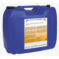 ZF GETRIEBE S671.090.172 Olie, automatische transmissie (ATF)