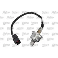 Valeo 368015 Lambdasonde