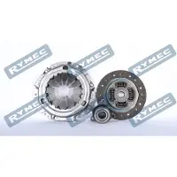 RYMEC JT16231040 Koppelingsset