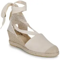 Betty London Espadrilles GRANDA dames 35