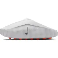 Nike Mind 001 Pregame muiltjes voor heren - Grijs | Maat 44