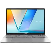Asus M3607ha-rp065w - 16 Inch Wuxga Amd Ryzen 9 270 Gb 512 Onboard Graphics Azerty