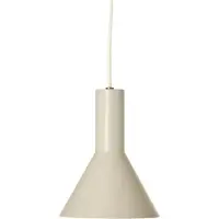 Frandsen Lyss Hanglamp Vanilla