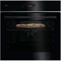 AEG TX7PB631SB PizzaExpert