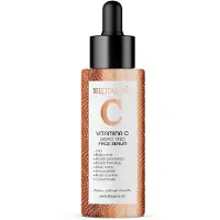 Bellitaliabio Vitamine C Serum 100 ml