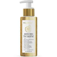 Bellitaliabio Slakkenslijm Gezichtsserum 98% 100 ml