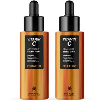 Fitoattivi Vitamine C-serum 2x100 ml