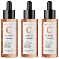 Bellitaliabio Vitamine C Serum 3x100 ml