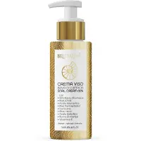Bellitaliabio Slakkenslijm Gezichtscrème 80% 100 ml