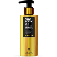Fitoattivi Slakkenslijm Gezichtsserum 98% 100 ml