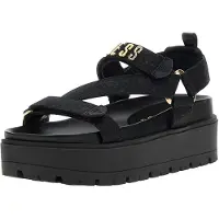 GUESS Fetta Sandalen - Maat 39