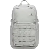 Under Armour Triumph Sport Rugzak Grijs