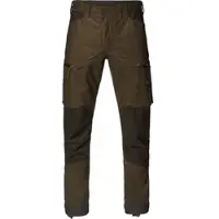 Härkila Forest Hunter GTX Trousers Maat 46/32 Winterbroek Jachtbroek Waterdichte broek
