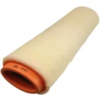 VAICO V20-0612 Luchtfilter