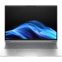 HP EliteBook 6 G1i 16" laptop - Azerty toetsenbord met verlichting - 3 jaar onsite hardware support