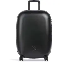 Pack Easy Trolley 'Gen T' zwart