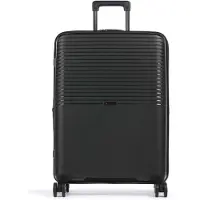 Pack Easy Trolley 'Jet ' zwart