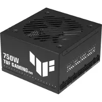 Asus TUF-GAMING-750B-EVO