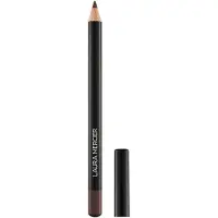 Laura Mercier Caviar Perfecting Lip Liner Lipliner 1.1 g Nr. 03 - Brown Tulle