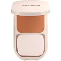 Laura Mercier Powder Real Flawless Feather Matte Foundation 7.6 g