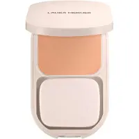 Laura Mercier Powder Real Flawless Feather Matte Foundation 7.6 g