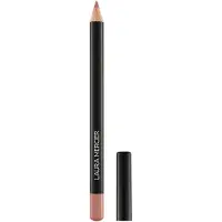 Laura Mercier Caviar Perfecting Lip Liner Lipliner 1.1 g Nr. 01 - Delicate Nude