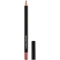 Laura Mercier Caviar Perfecting Lip Liner Lipliner 1.1 g Nr. 04 - Elegant Blush