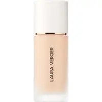 Laura Mercier Real Flawless Foundation 30 ml (Verschillende Tinten) - 0N1 Silk