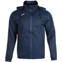 Joma Winddicht jack Trivor | Maat L