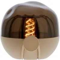 Cosi Cosisfera sandy beige