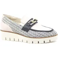 DL Sport 7013 Instappers | Maat 42