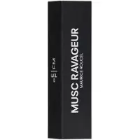 Frederic malle Musc Ravageur - Parfum Body and Hair Oil - 5 ml - Travel size