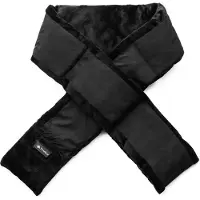 Thaw Verwarming sjaal | Maat TU